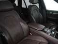 BMW X5 XDrive40e iPerformance High Executive Automaat | P Szary - thumbnail 10
