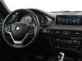 BMW X5 XDrive40e iPerformance High Executive Automaat | P Szary - thumbnail 17