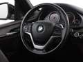 BMW X5 XDrive40e iPerformance High Executive Automaat | P Szary - thumbnail 18