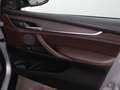 BMW X5 XDrive40e iPerformance High Executive Automaat | P Szary - thumbnail 16