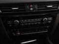 BMW X5 XDrive40e iPerformance High Executive Automaat | P Szary - thumbnail 23