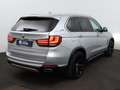 BMW X5 XDrive40e iPerformance High Executive Automaat | P Szary - thumbnail 2