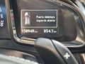 DS Automobiles DS 5 Hybrid 4x4 Style Grey - thumbnail 13