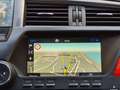 DS Automobiles DS 5 Hybrid 4x4 Style Grau - thumbnail 25