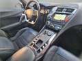 DS Automobiles DS 5 Hybrid 4x4 Style Grau - thumbnail 29
