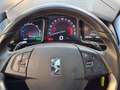 DS Automobiles DS 5 Hybrid 4x4 Style Grau - thumbnail 21