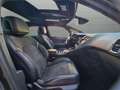 DS Automobiles DS 5 Hybrid 4x4 Style Grau - thumbnail 28