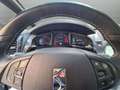 DS Automobiles DS 5 Hybrid 4x4 Style Grey - thumbnail 11