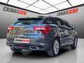 DS Automobiles DS 5 Hybrid 4x4 Style Grey - thumbnail 4