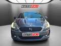 DS Automobiles DS 5 Hybrid 4x4 Style Grey - thumbnail 2