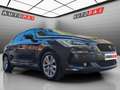 DS Automobiles DS 5 Hybrid 4x4 Style Grey - thumbnail 6