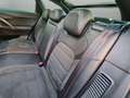 DS Automobiles DS 5 Hybrid 4x4 Style Grau - thumbnail 16