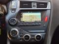 DS Automobiles DS 5 Hybrid 4x4 Style Grau - thumbnail 24