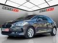 DS Automobiles DS 5 Hybrid 4x4 Style Grey - thumbnail 1