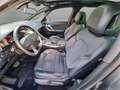 DS Automobiles DS 5 Hybrid 4x4 Style Grey - thumbnail 9