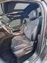 DS Automobiles DS 5 Hybrid 4x4 Style Grey - thumbnail 8