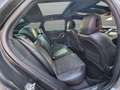 DS Automobiles DS 5 Hybrid 4x4 Style Grau - thumbnail 27