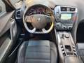 DS Automobiles DS 5 Hybrid 4x4 Style Grau - thumbnail 20