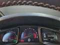 DS Automobiles DS 5 Hybrid 4x4 Style Grey - thumbnail 12