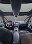 DS Automobiles DS 5 Hybrid 4x4 Style Grau - thumbnail 17