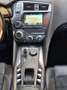 DS Automobiles DS 5 Hybrid 4x4 Style Grau - thumbnail 22