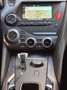 DS Automobiles DS 5 Hybrid 4x4 Style Grau - thumbnail 23