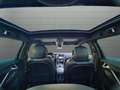 DS Automobiles DS 5 Hybrid 4x4 Style Grau - thumbnail 26