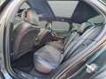 DS Automobiles DS 5 Hybrid 4x4 Style Grey - thumbnail 14