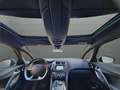 DS Automobiles DS 5 Hybrid 4x4 Style Grau - thumbnail 18