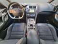 DS Automobiles DS 5 Hybrid 4x4 Style Grau - thumbnail 19