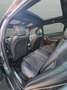 DS Automobiles DS 5 Hybrid 4x4 Style Grey - thumbnail 15