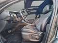 DS Automobiles DS 5 Hybrid 4x4 Style Grey - thumbnail 7