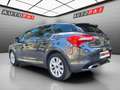 DS Automobiles DS 5 Hybrid 4x4 Style Grey - thumbnail 5