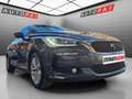 DS Automobiles DS 5 Hybrid 4x4 Style Grey - thumbnail 3