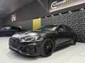 Audi RS5 Sportback 2.9 TFSI quattro tiptronic Negro - thumbnail 5