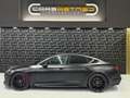 Audi RS5 Sportback 2.9 TFSI quattro tiptronic Negro - thumbnail 7