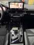 Audi RS5 Sportback 2.9 TFSI quattro tiptronic Negro - thumbnail 29