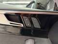 Audi RS5 Sportback 2.9 TFSI quattro tiptronic Negro - thumbnail 26