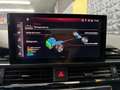 Audi RS5 Sportback 2.9 TFSI quattro tiptronic Negro - thumbnail 17