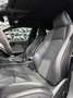 Audi RS5 Sportback 2.9 TFSI quattro tiptronic Negro - thumbnail 37