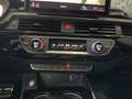 Audi RS5 Sportback 2.9 TFSI quattro tiptronic Negro - thumbnail 33