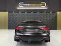 Audi RS5 Sportback 2.9 TFSI quattro tiptronic Negro - thumbnail 10