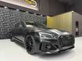 Audi RS5 Sportback 2.9 TFSI quattro tiptronic Negro - thumbnail 3
