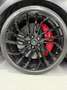 Audi RS5 Sportback 2.9 TFSI quattro tiptronic Negro - thumbnail 12
