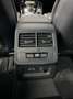 Audi RS5 Sportback 2.9 TFSI quattro tiptronic Negro - thumbnail 31