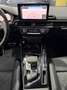Audi RS5 Sportback 2.9 TFSI quattro tiptronic Negro - thumbnail 28