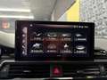 Audi RS5 Sportback 2.9 TFSI quattro tiptronic Negro - thumbnail 16