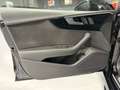Audi RS5 Sportback 2.9 TFSI quattro tiptronic Negro - thumbnail 22
