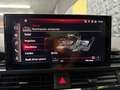 Audi RS5 Sportback 2.9 TFSI quattro tiptronic Negro - thumbnail 18