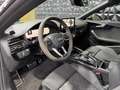 Audi RS5 Sportback 2.9 TFSI quattro tiptronic Negro - thumbnail 13